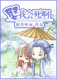 Ȣ�һ�����