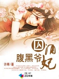 ����ү������