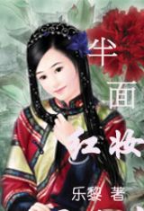 �����ױ����