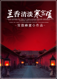 �����嵭����ů����