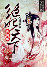 ɽ����.��������