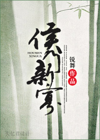 �����¹�