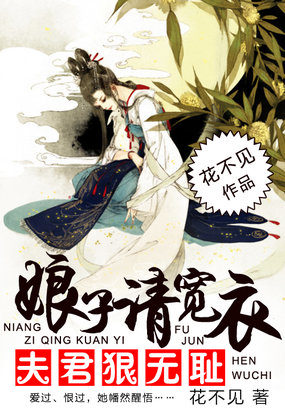 ������޳�:���������