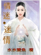 ���ԣ�����