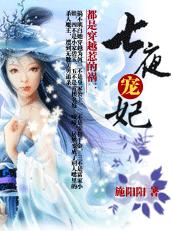 ��ԽŮ�Ĺ��ļƷ���