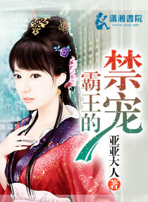 �����Ľ���