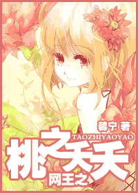 ����֮��֮زز