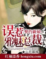 ����а���ܲ÷���