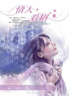 ����,����