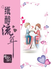 ֽ������