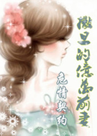 ����������ǰ�޷���