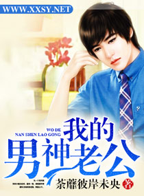 �ҵ������Ϲ�