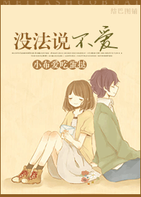 û��˵����