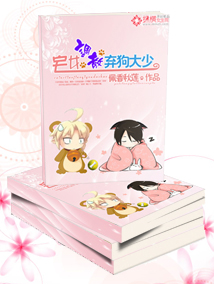 լŮ������������