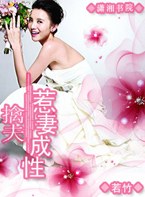 �ܷ�,���޳���