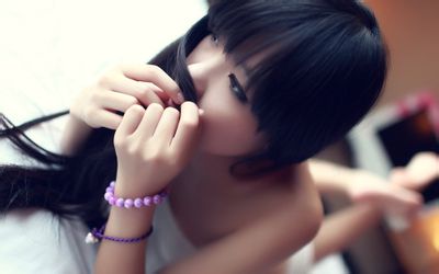 �����ϵ���ˮ(ȫ)