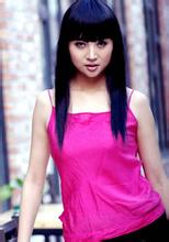 ������俪(δɾ)����