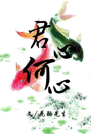 ���ĺ���-Ī������