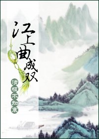 ��������˫