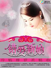 ��������������:�����������