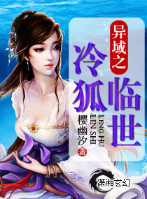 ����֮�����������