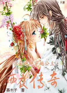 ���ɾ��޴�Խ����:��ҹ����