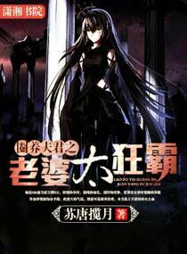 Ȧ�����֮����̫���