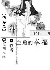 [�촩]�����ǵ��Ҹ�����