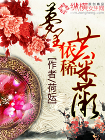 ������ϡ����ޱ����