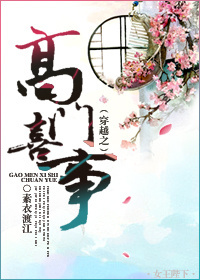 ��Խ֮����ϲ�·���