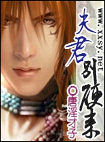 �����Ӳ������