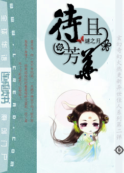 �Ҵ�����