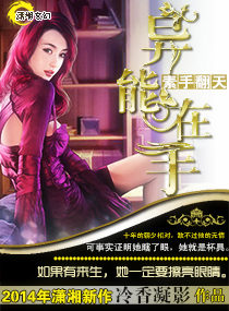 ���ַ���֮��������