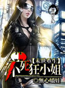 ĩ������:������С��