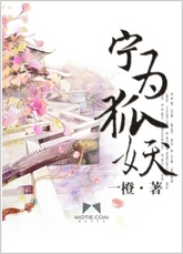 ��Ϊ����