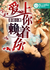 ������,������