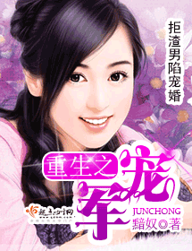 ����֮�������