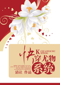 �촩����ϵͳ