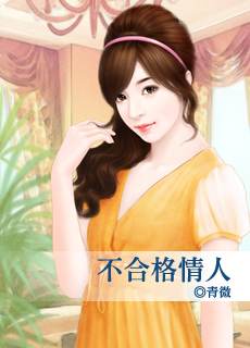 ���ϸ�����