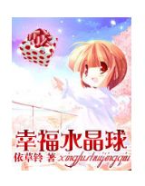 �Ҹ�ˮ����