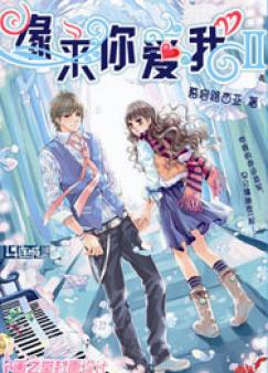 Ե���㰮�Ң�