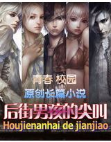 ����к��ļ��