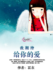 ���ڴ�����İ�����