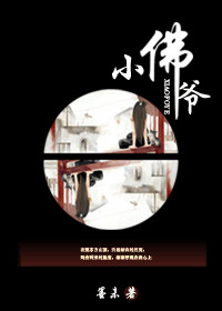 ��ү����