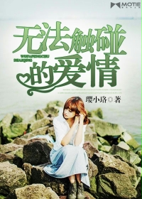 �޷������İ���