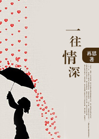 һ������