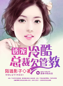 �ճ�,����ܲ�Ƿ�ܽ�