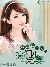 ����СС��