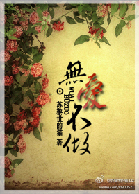 �ް�����