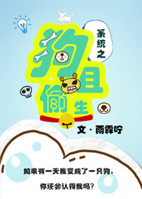 ϵͳ֮����͵������